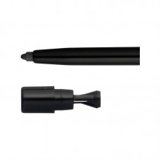 Mon Reve Infiliner Eye Gel Pencil 03 Gray Black 0,3gr